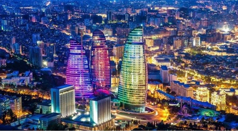 dil-xalqin-milli-varligini-mueyyen-eden-servetdir-2