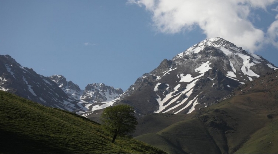 kelbecer-cennete-chevrilecek-2