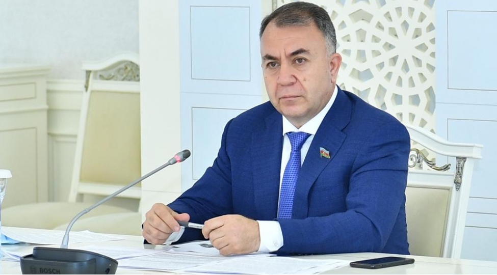 20-yanvar-azerbaycan-xalqinin-istiqlal-savashinin-mehek-dashidir