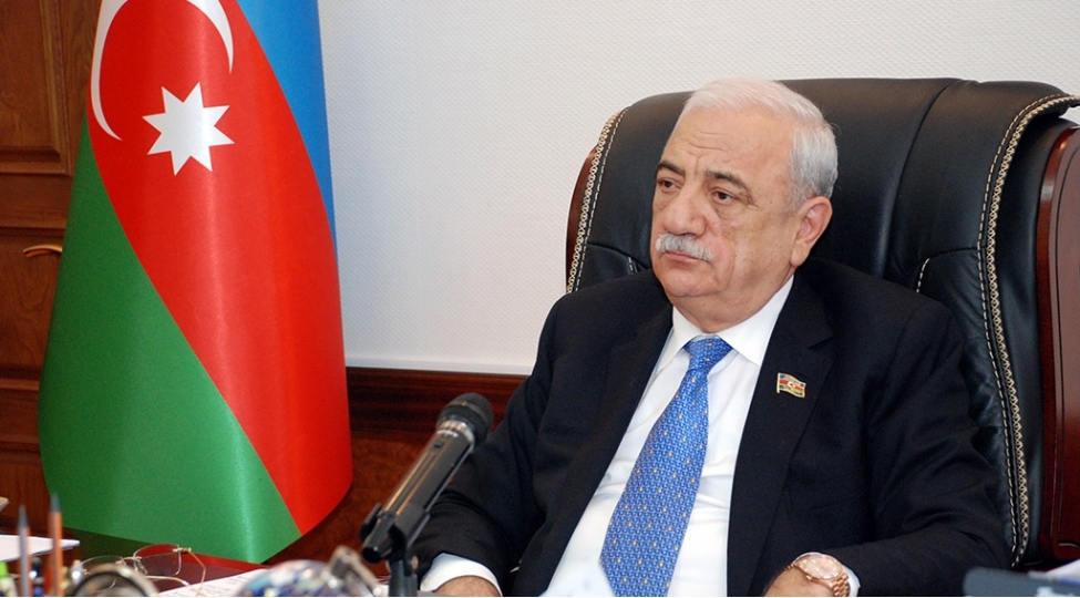 azerbaycanin-qazaxistanla-elaqeleri-muhum-saheler-uzre-dinamik-inkishaf-edir-settar-mohbaliyev