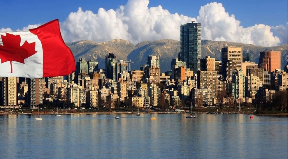 kanada-ile-chin-arasinda-munasibetlerde-yeni-bir-dovr-bashlayir