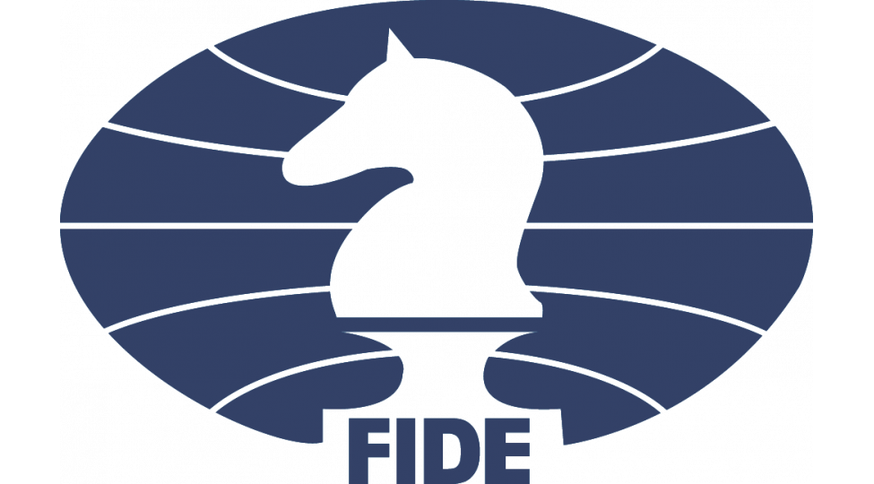 fide-nin-reytinq-cedveli-achiqlanib