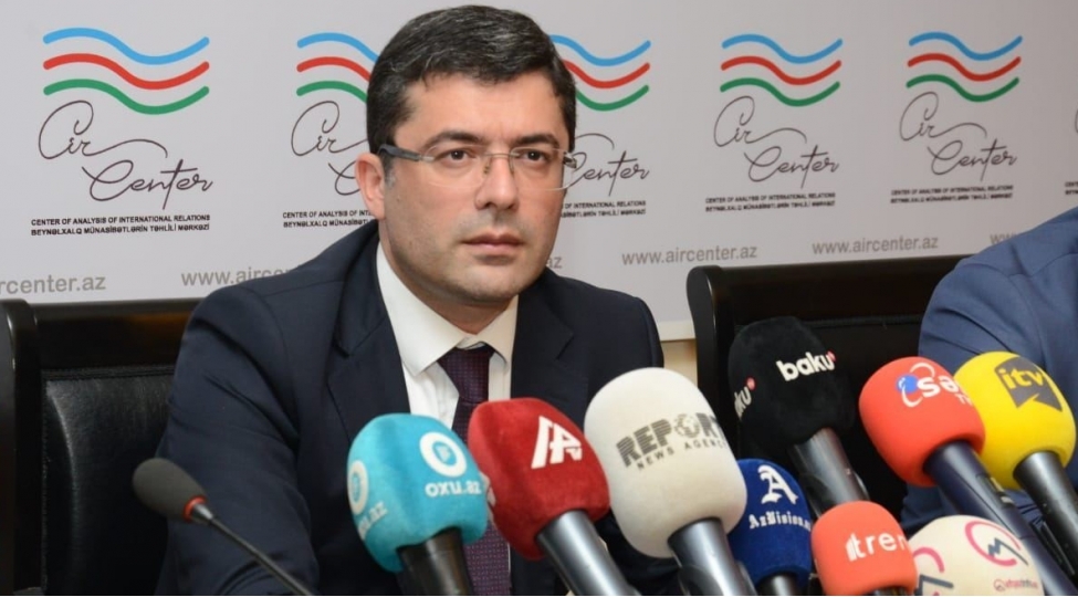 yeni-jurnalist-vesiqelerinin-ustunlukleri-nedir