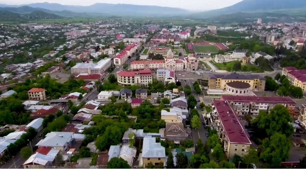 azerbaycan-torpagina-da-vetendashina-da-sahib-chixir