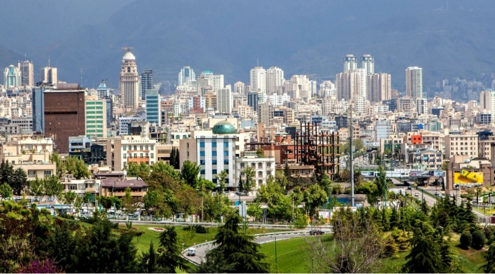 iran-yene-de-arani-qarishdirdi