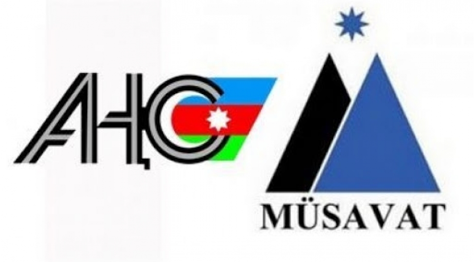 axc-musavat-cutluyunun-hakimiyyet-herisliyi-ve-xeyanetkar-xisleti-shushanin-ve-lachinin-ishgali-ile-neticelendi