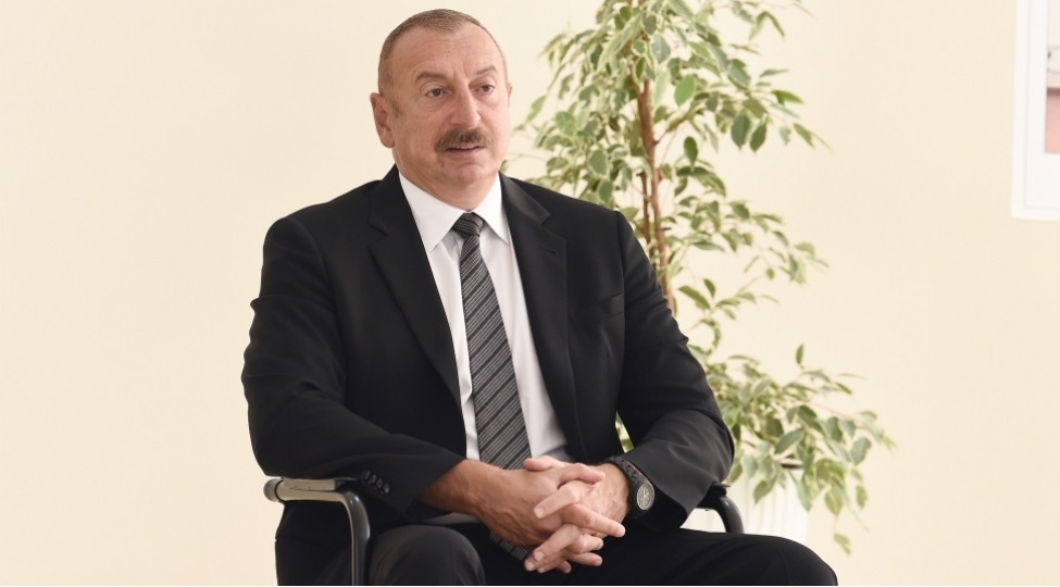 bizim-teklifimiz-qalib-olkenin-guclu-terefin-muzeffer-xalqin-teklifidir