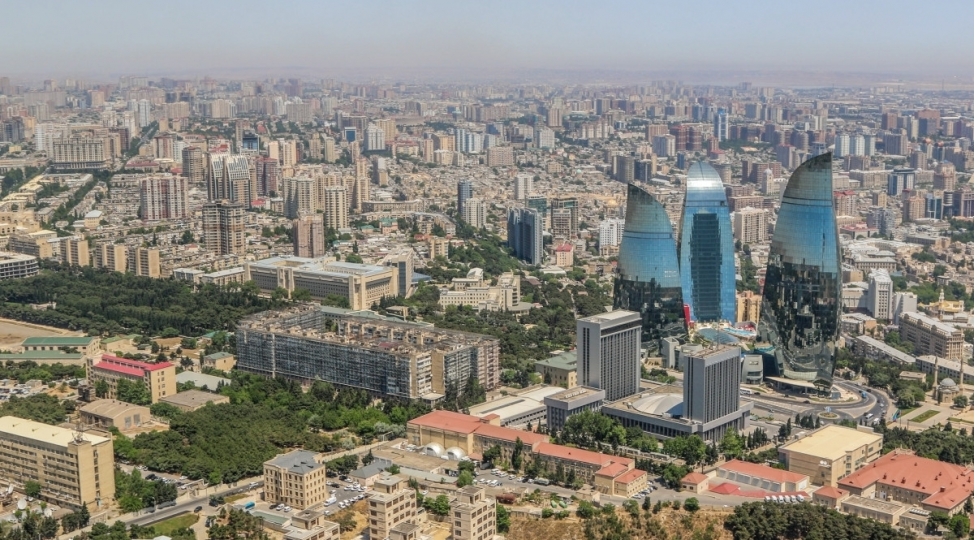sheffafliq-semerelilik-ve-mesuliyyet