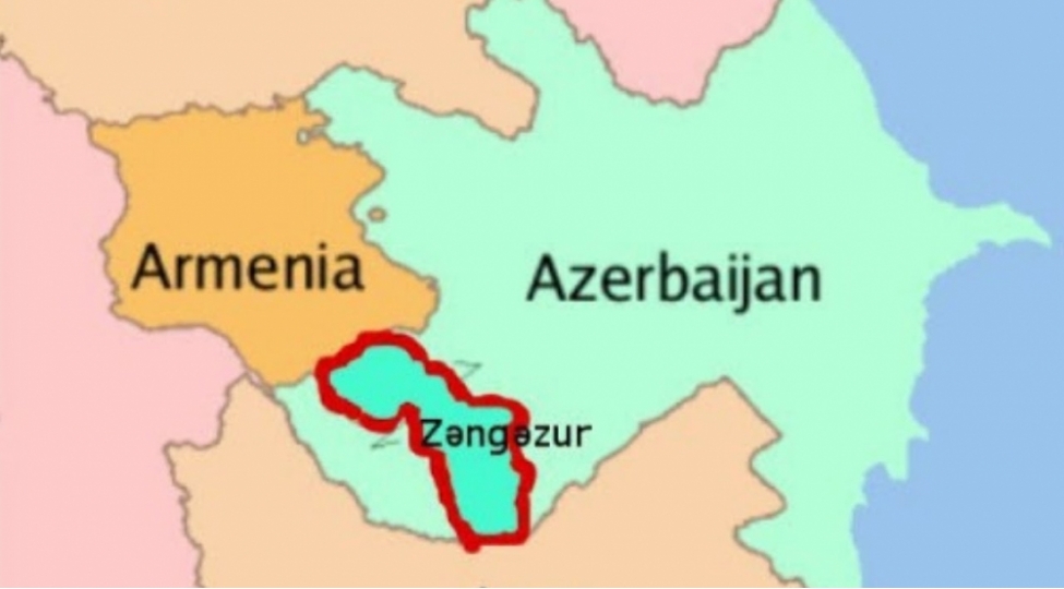 zengezur-dehlizi-realliga-chevrilir-3
