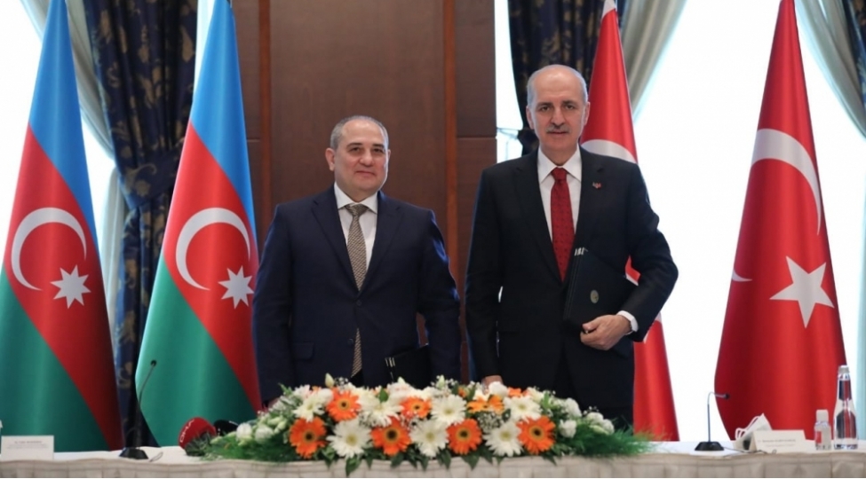 turkiye-azerbaycan-qardashligina-yap-akp-birliyi-oz-tohfelerini-verir