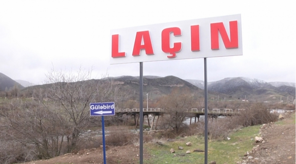 lachinda-yanan-ermeni-xisleti