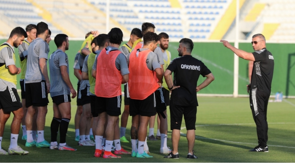 qarabag-xal-itirdi-2