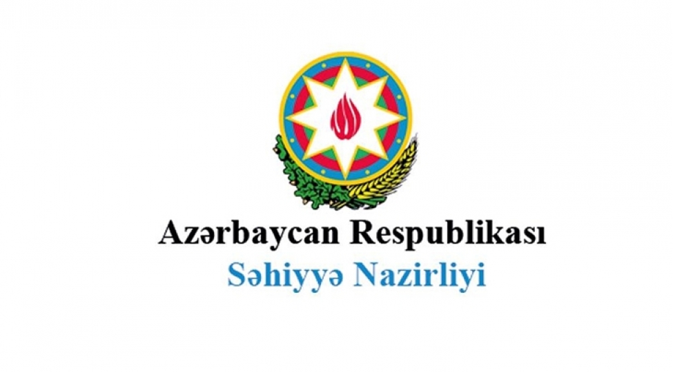 azerbaycanda-aprelin-27-den-mayin-3-dek-immunlashdirma-heftesikechirilecek