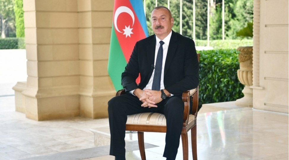 men-heyatimda-belke-de-en-xoshbext-gunlerimden-birini-yashadim-prezident-ilham-eliyev