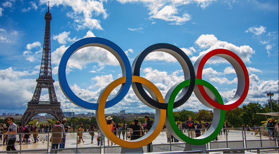 paris-2024-achilish-merasimi-yeni-bomba-tehlukesi