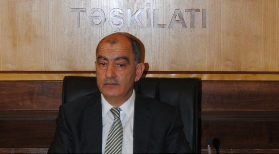 prezidentin-rize-artvin-hava-limaninin-achilishinda-ishtiraki-iki-dovlet-arasinda-munasibetlerinin-yuksek-seviyyede-olmasina-bariz-numunedir