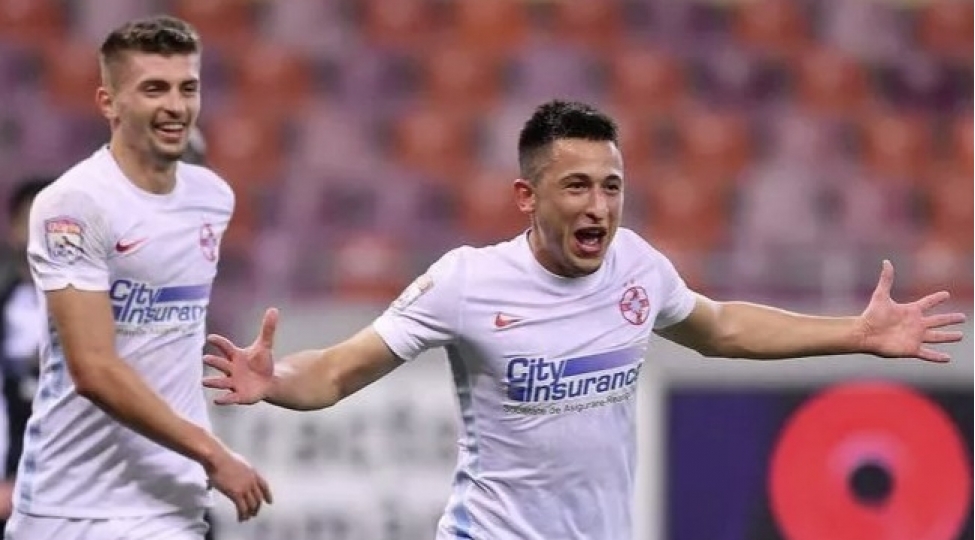 qalatasaray-yeni-futbolchu-transfer-etdi