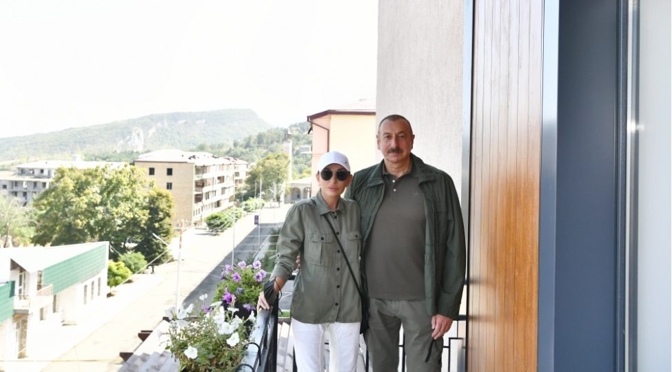 biz-bu-gun-shushadayiq-ve-bundan-sonra-shushada-ebedi-yashayacagiq