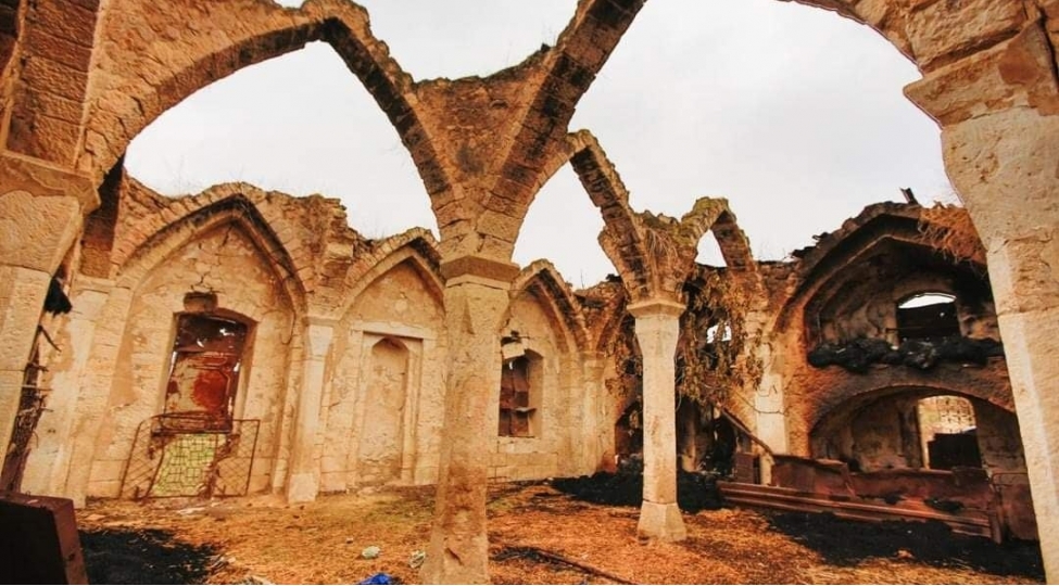 dini-abidelerimizin-berpasinda-muselman-olkelerinin-ishtiraki-hemreylik-numunesidir
