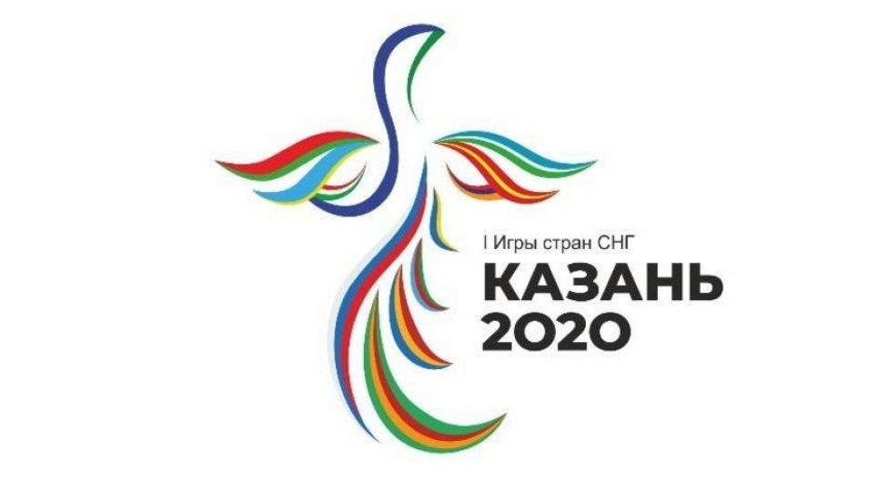 mdb-oyunlari-azerbaycan-idmanchilarinin-daha-5-medali-resmileshib