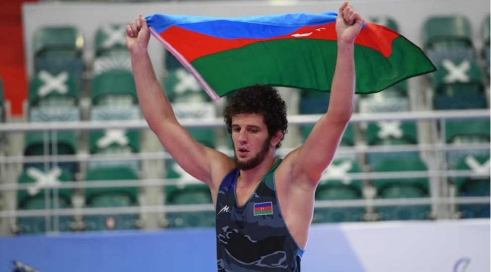 serbest-guleshchilerimiz-kazan-2021de-7-medala-sahib-olublar
