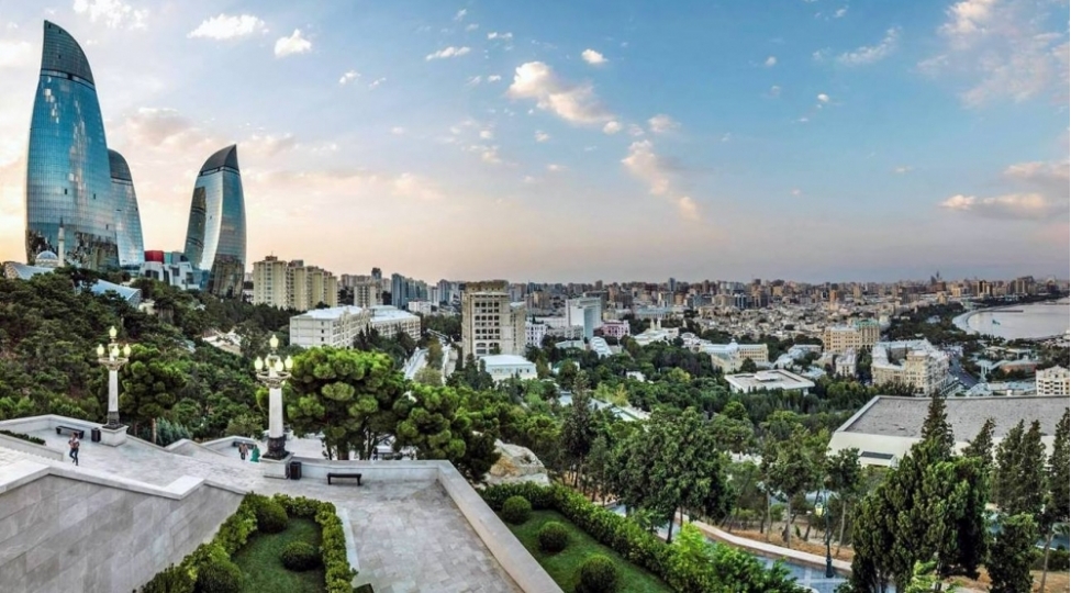 azerbaycan-beynelxalq-alemde-boyuk-nufuz-sahibidir