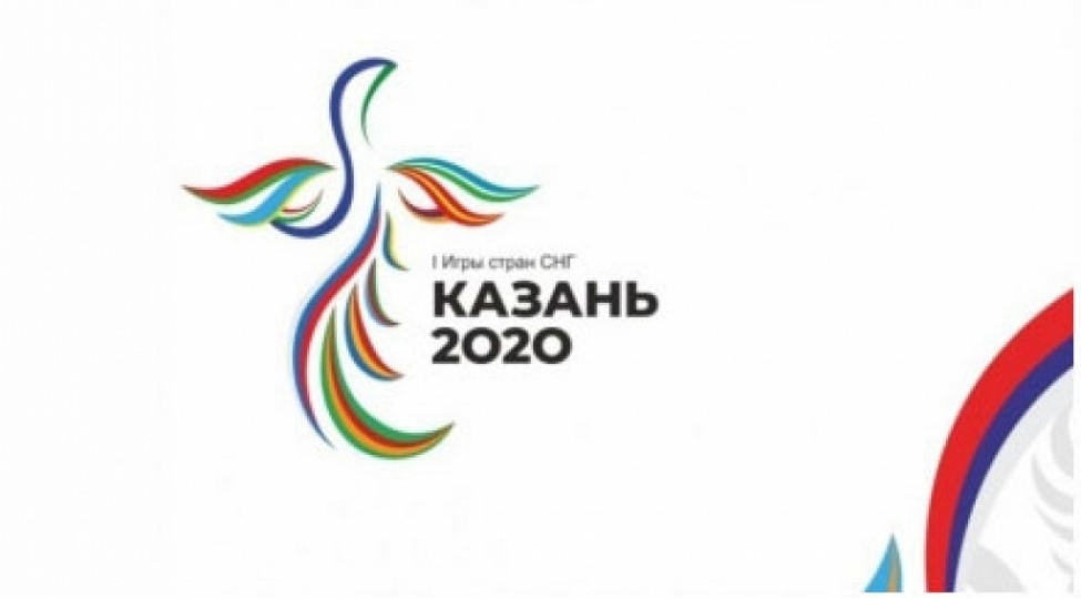 birinci-mdb-oyunlari-azerbaycan-komandasi-21-medalla-ikinci-pillededir