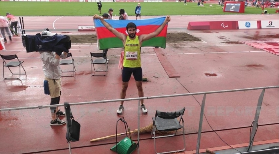 azerbaycanli-paralimpiya-chempionu-sevincimin-heddi-hududu-yoxdur