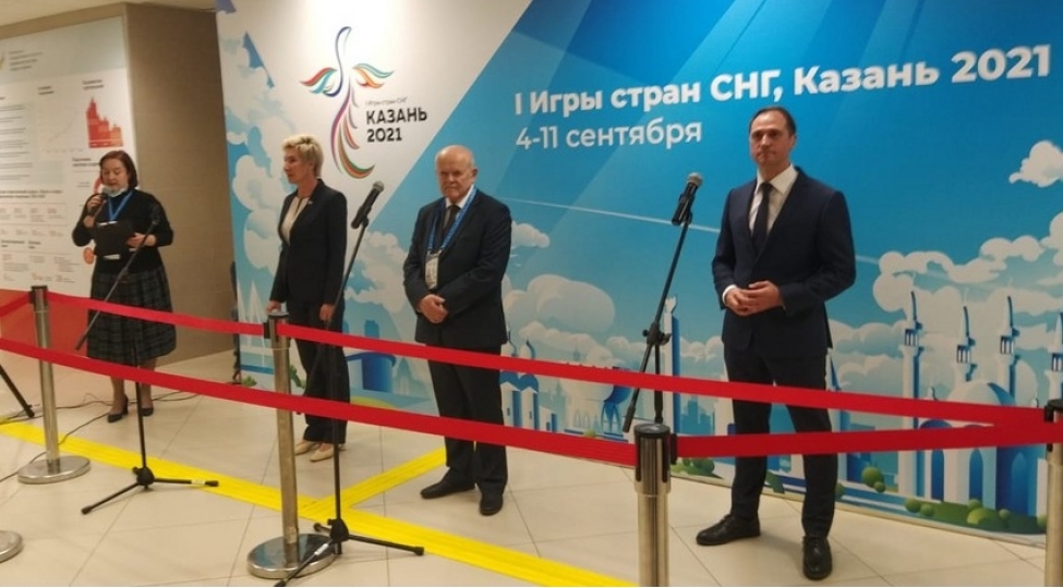 leonid-anfimov-mdb-de-hech-vaxt-bele-miqyasda-tedbir-kechirilmeyib