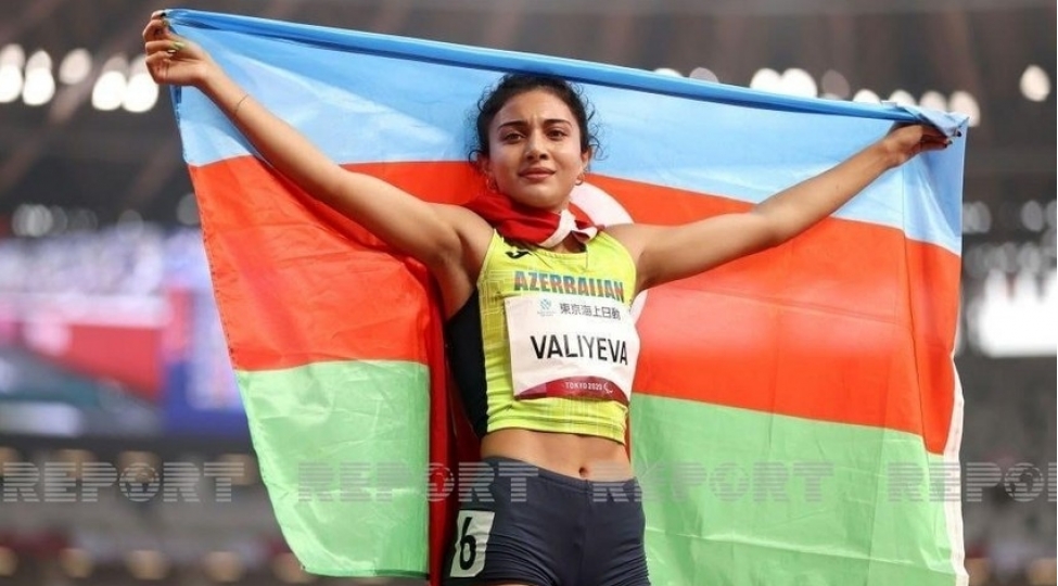 lamiye-veliyeva-ozumle-fexr-edirem