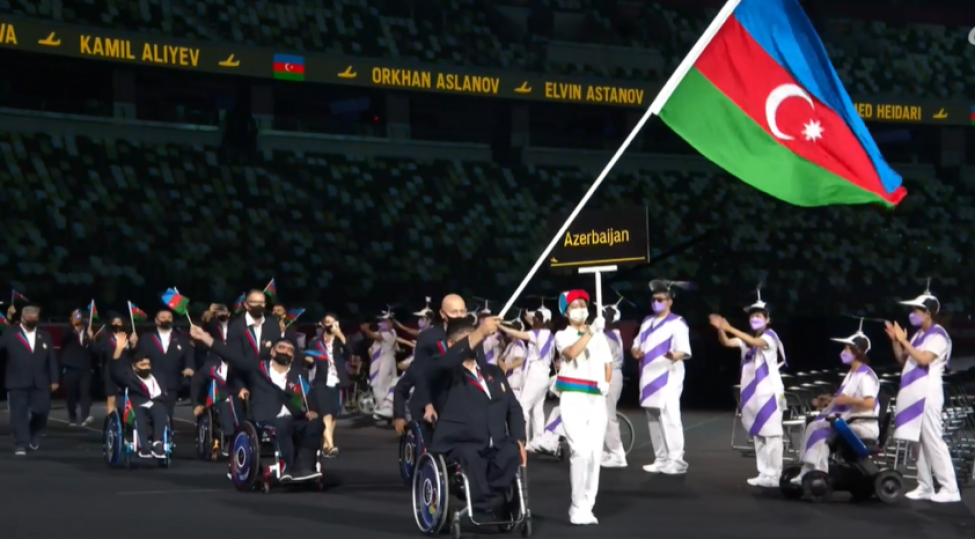 paralimpiyachilarimiz-tokio-oyunlarini-mohteshem-qelebelerle-basha-vurdular