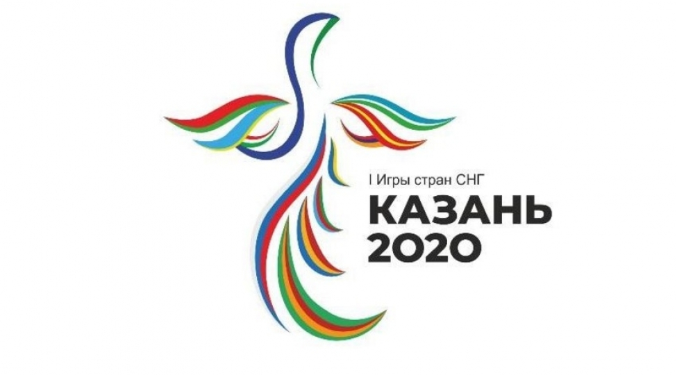 mdb-oyunlari-azerbaycan-badmintonchulari-burunc-medal-qazanib