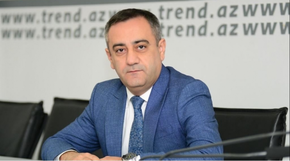 yeni-ies-olkemizin-enerji-potensialini-daha-da-guclendirecek-sahil-kerimli