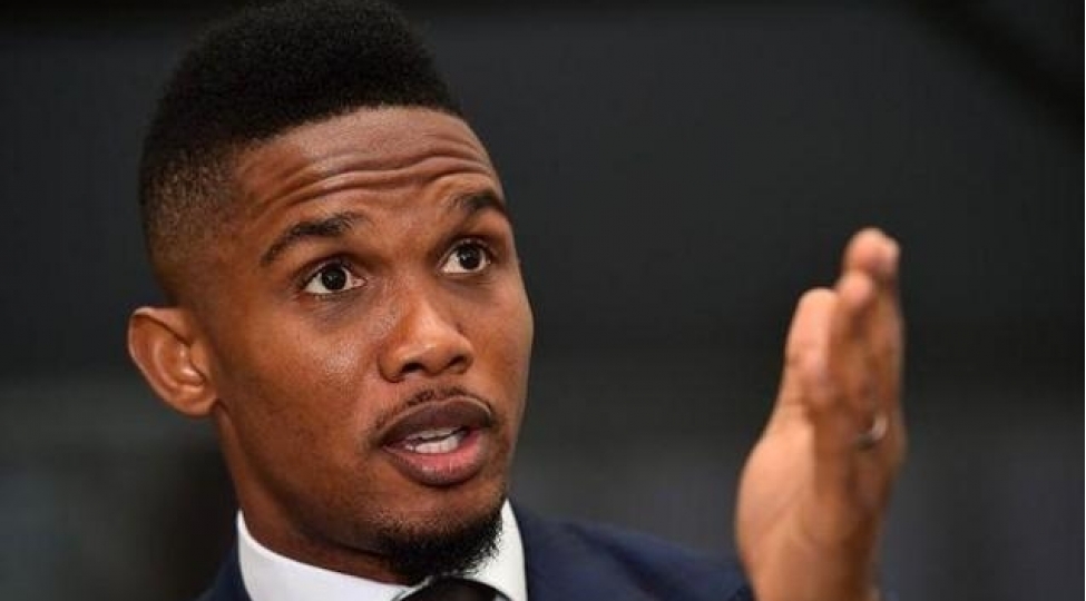 samuel-eto-prezident-olmaq-isteyir