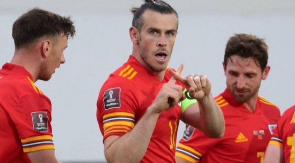 dch-2022-belarus-uels-oyununda-het-trik-ve-3-penalti-qeyde-alinib