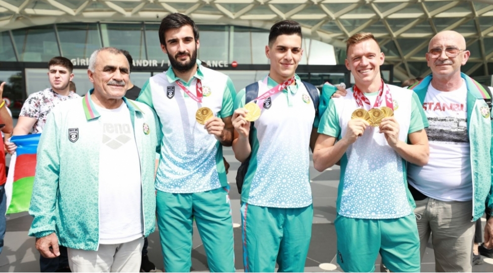 paralimpiyachilarimizin-novbeti-qrupu-tokiodan-qayidib