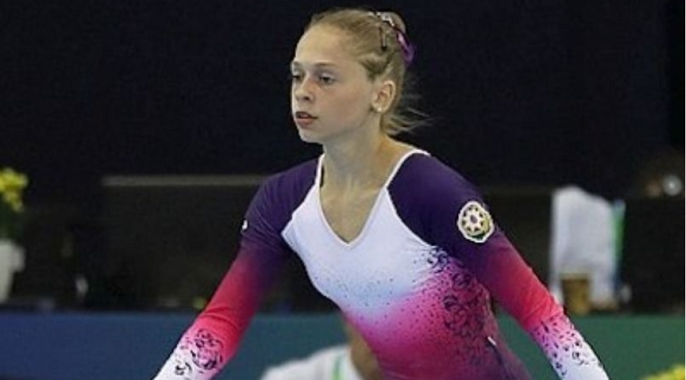 gimnastimiz-sloveniyada-dunya-kubokunda-ishtirak-edib