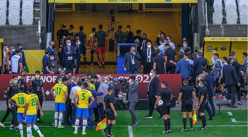 fifaachiqlama-yaydi-foto