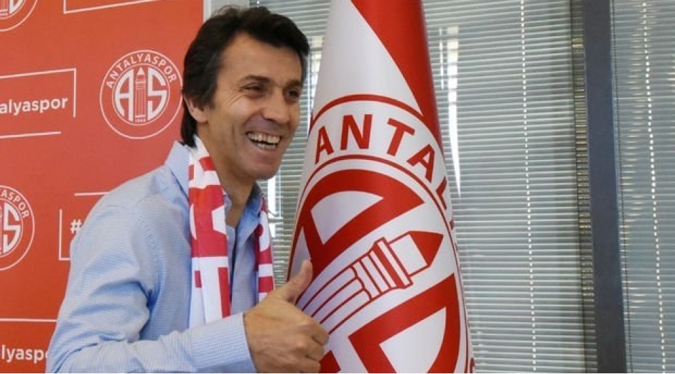 bulent-korkmazin-yeni-klubu