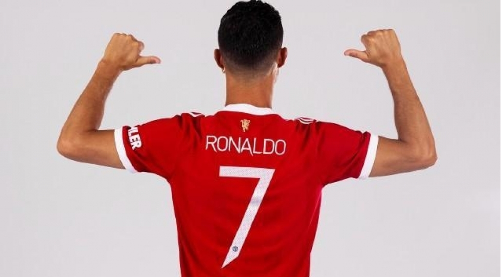 ronaldodan-paylashim-7-sehrli-reqemdir