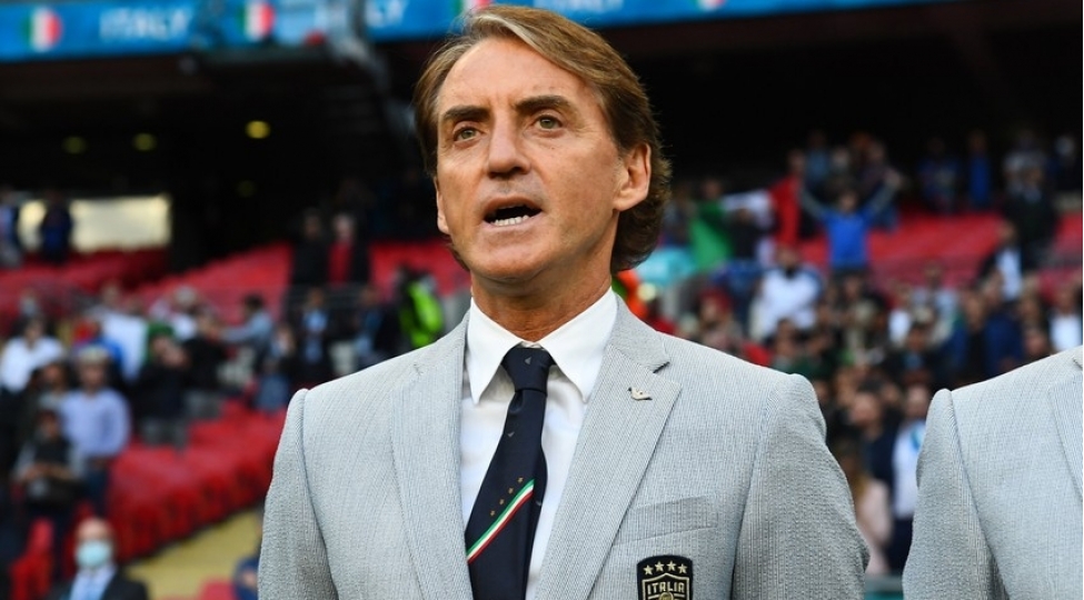 italiya-millisi-yeni-rekorda-imza-atib