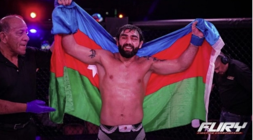 absh-da-yashayan-hemyerlimizin-novbeti-qelebesi