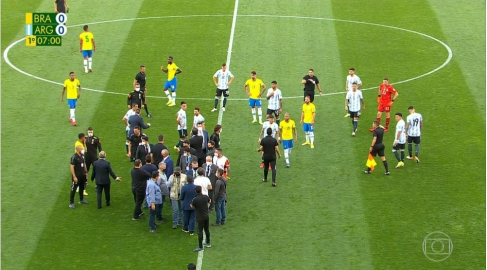 fifa-braziliyaya-texniki-meglubiyyet-vere-biler
