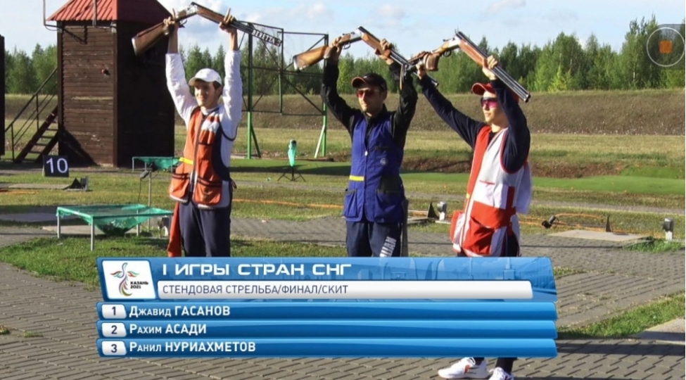 azerbaycan-idmanchilari-birinci-mdb-oyunlarinda-daha-2-qizil-medal-qazaniblar-foto