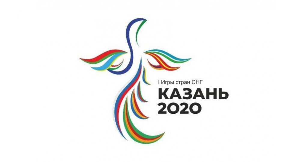 azerbaycan-daha-iki-medal-qazanib