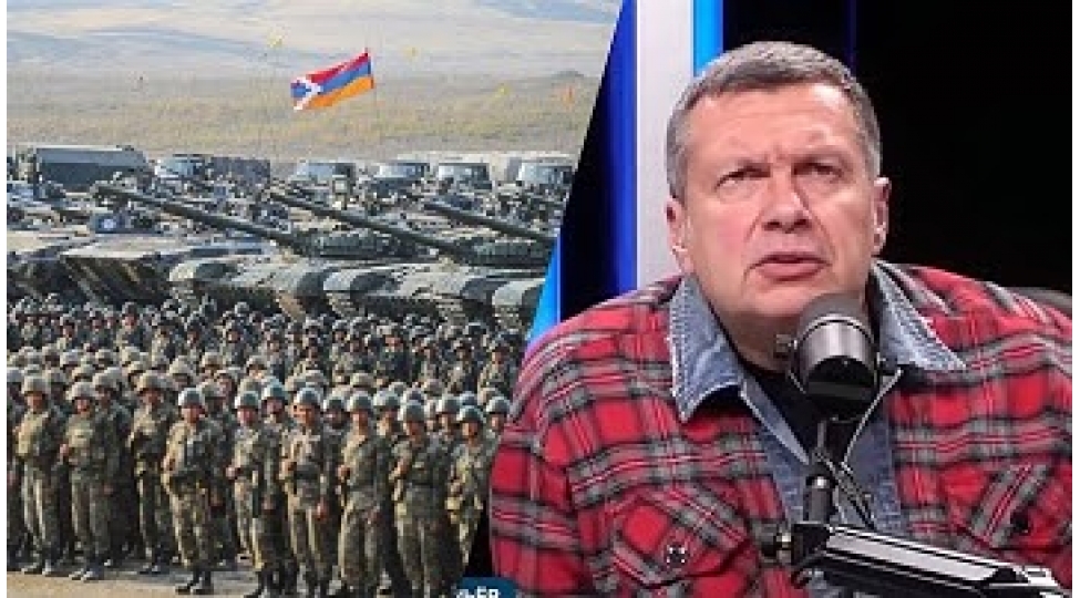 saman-altindan-su-yeridenermeniler-ve-ermeniperestler