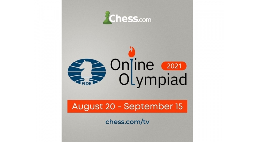 komandamiz-shahmat-olimpiadasina-qelebe-ile-bashlayib