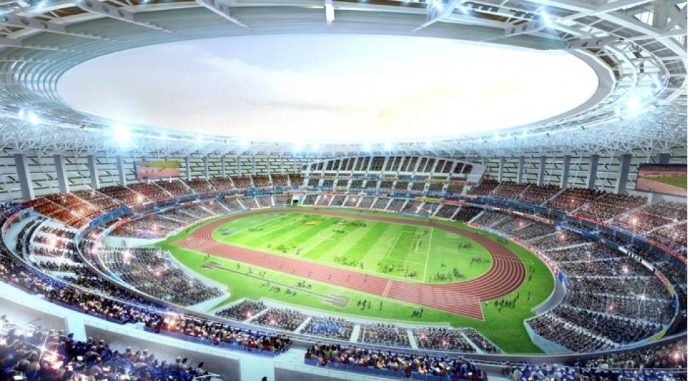 qarabag-bazel-oyununun-stadionu-deqiqleshdi