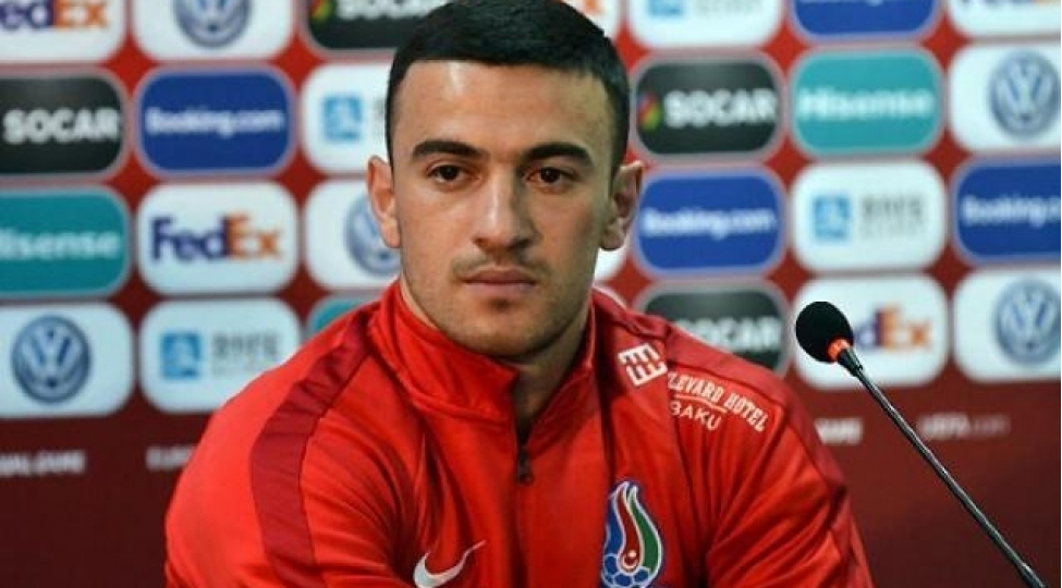 qara-qarayev-azarkeshlere-teshekkur-etdi