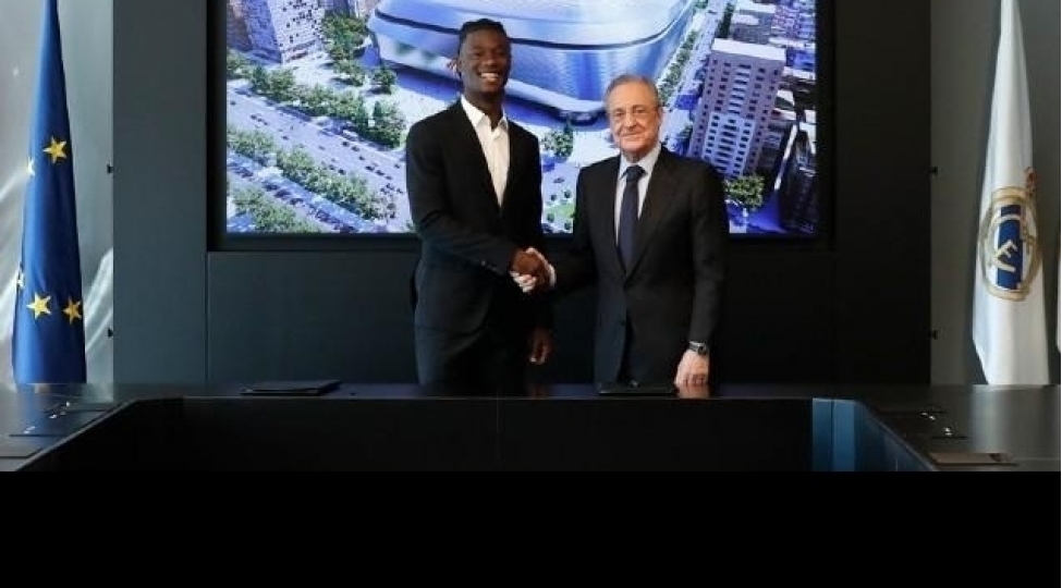 real-yeni-transferini-teqdim-etdi